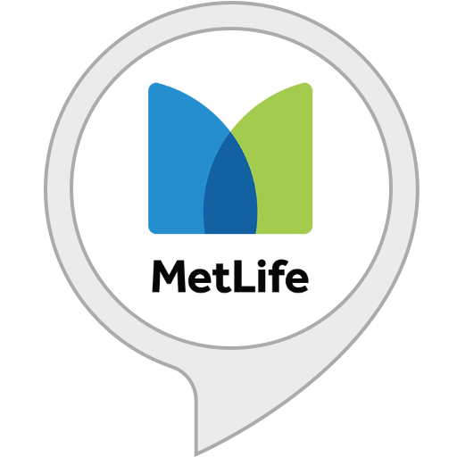 MetLife