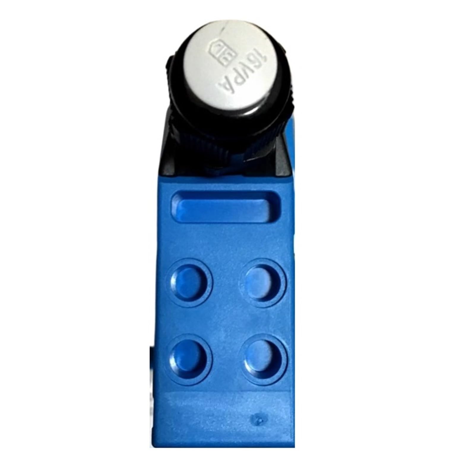 CXFCIHFT Photoelectric switch WT34-R240 WT34-R250 WT34-R220(WT34-R240)