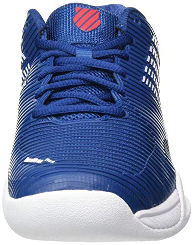 K-Swiss Performance KS Tfw Hypercourt Express 2