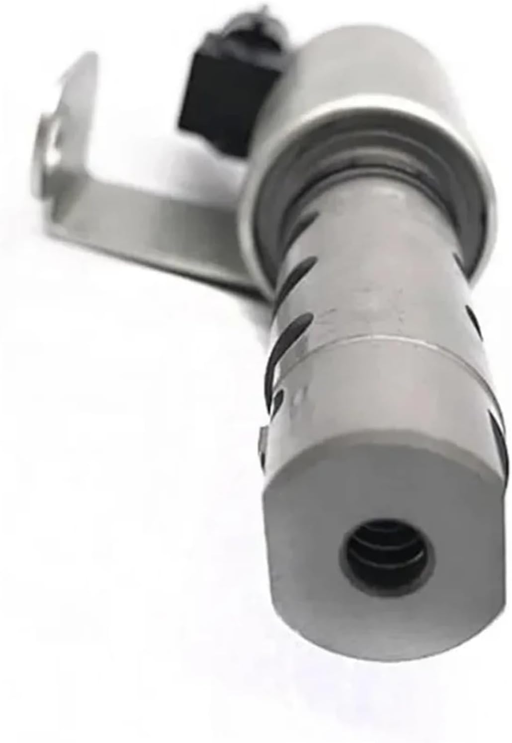 Fuel efficient and smooth 10921-AA080 Variable VVT Valve Timing Fit For Outback Forester Fit For Legacy Impreza Ej255 Oil Control Valve 10921AA080 Plug and Play