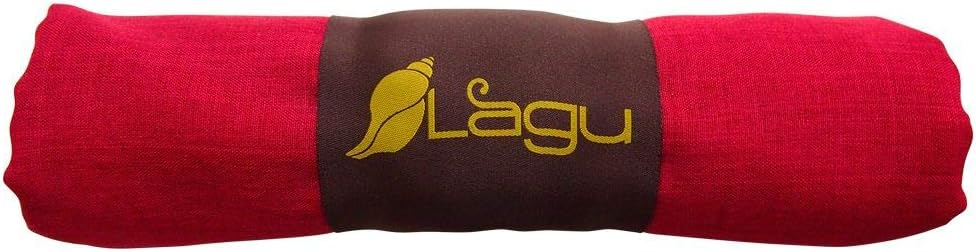 Lagu - Sand-Repellent Beach Blanket