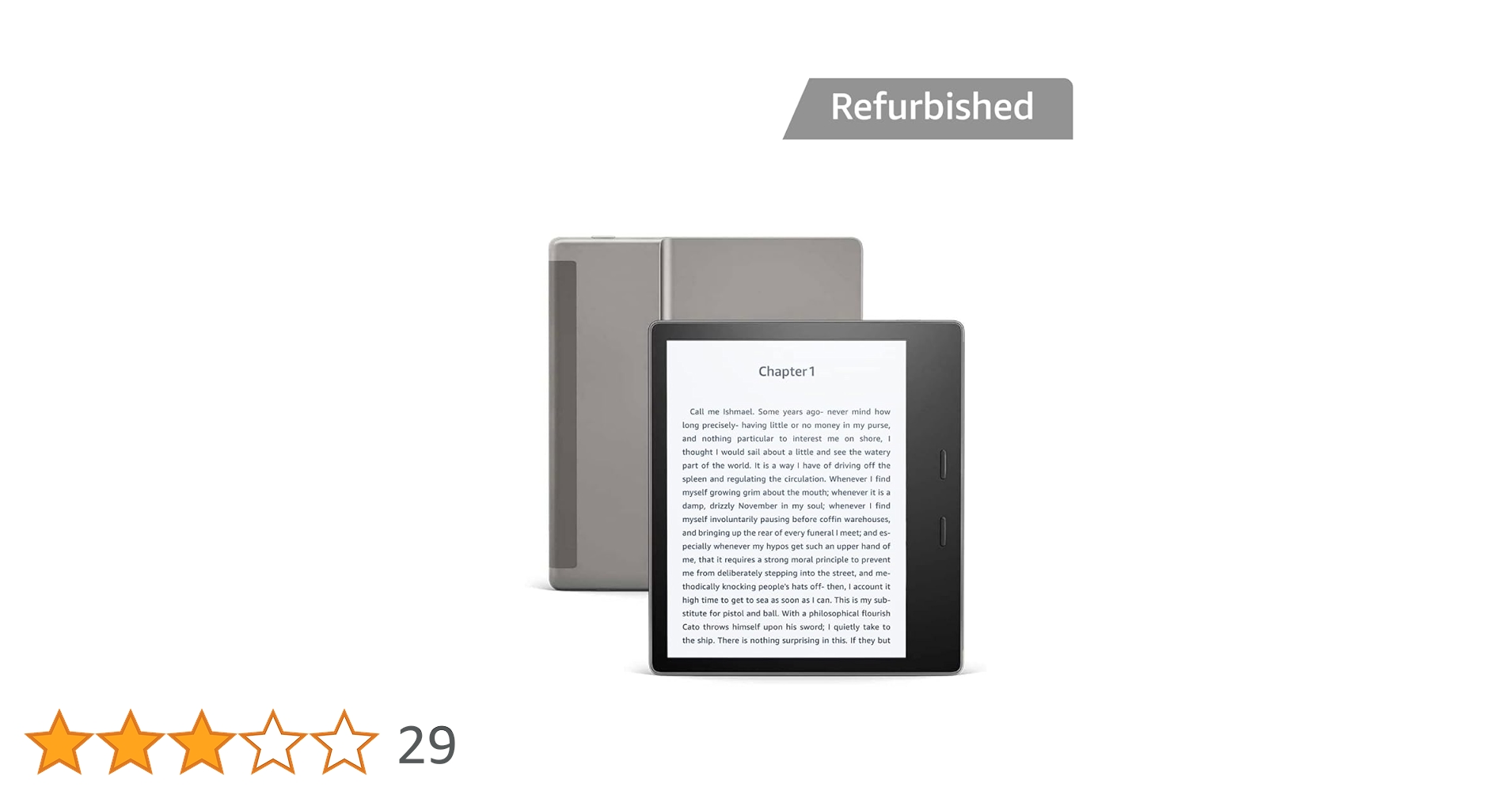 51iIad4rK2L.jpg_BO30,255,255,