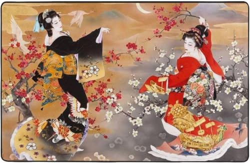  Xct̒ O O}bg J[ybg 100 * 150 Cm J[ybgΉ ~ ` ~ߕt EHbVu I[V[YKp