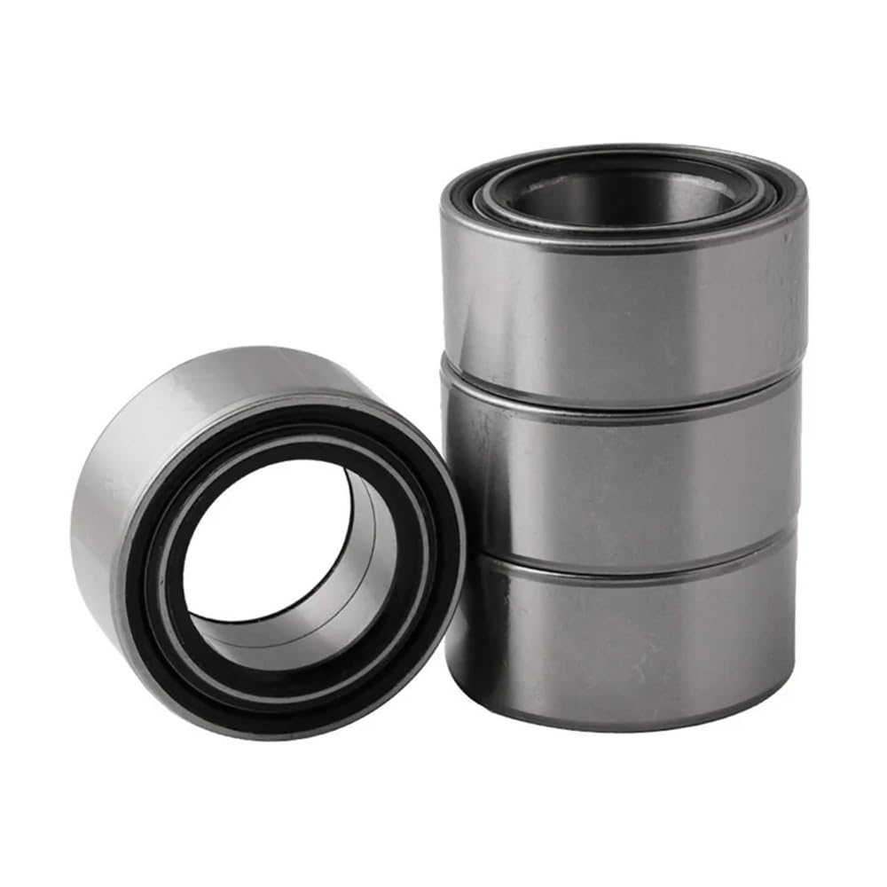 Roulement colonne direction 4 Roulements De Roue Pour RZR 900 3515090, 3514699, 3514822, 3514627, 3514924-N25R