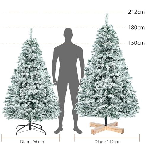 Photo complémentaire