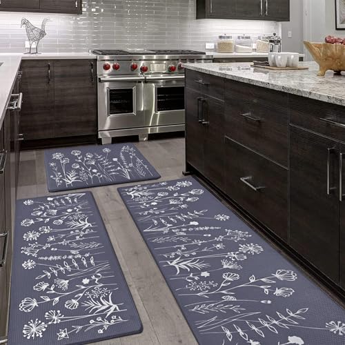 Mejores precios y opiniones de Pisos ceramicos 60x60 listamos los 10 mejores. 17 Imagen adicional