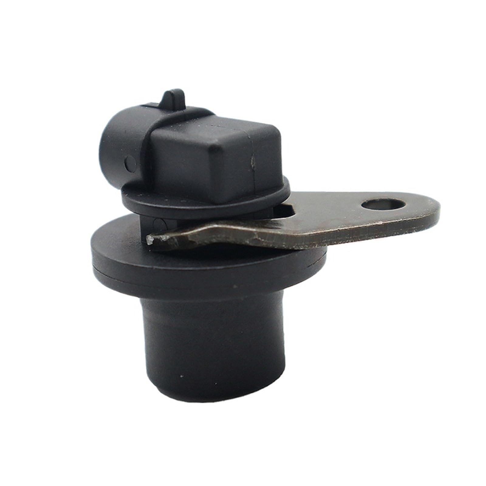QAZXSEMUI 10456041 Crankshaft Position Sensor
