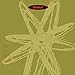 Orbital (Green Album)(2LP 180 Gram Vinyl)