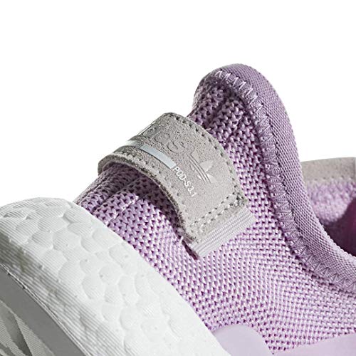 Find The Best Foot Pod For Running Reviews & Comparison Katynel