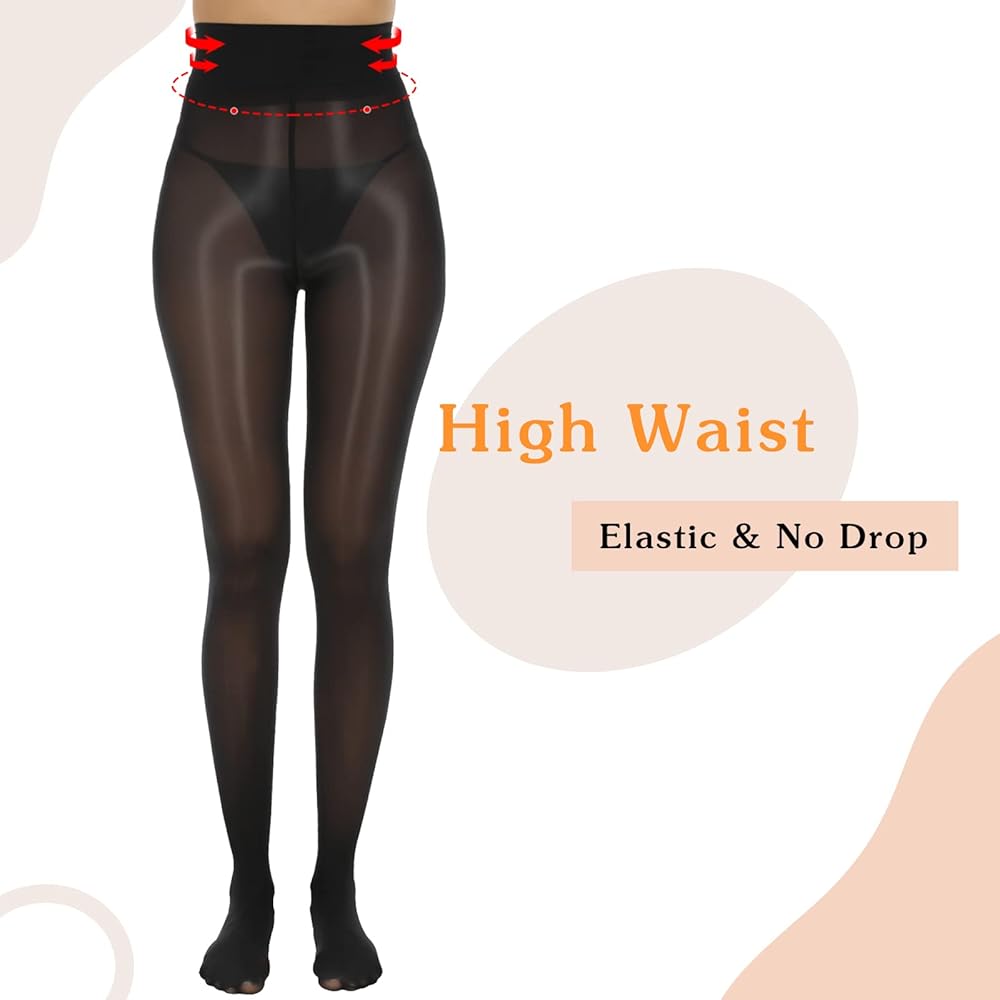 Tukli mushuklar porno videolar Ayollar porno shirin eshaklar