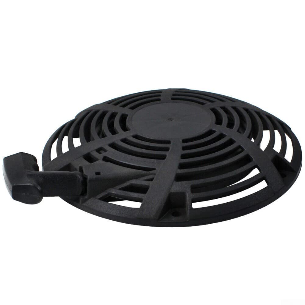 ZYWUOY Gruppo di avviamento a reboil, misura per 796497 150-365 111P02 111P05 parte di ricambio