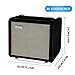 TS20 Bass Combo Amp -20W Suitable for Bass Guitar
