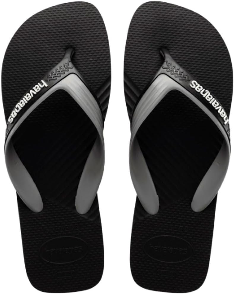 Havaianas Sport Womens Flip Flops