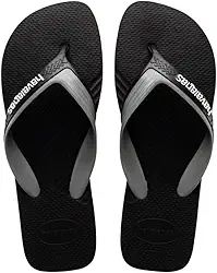 Chinelo SANDALIAS HAVAIANAS DUAL, Havaianas, masculino