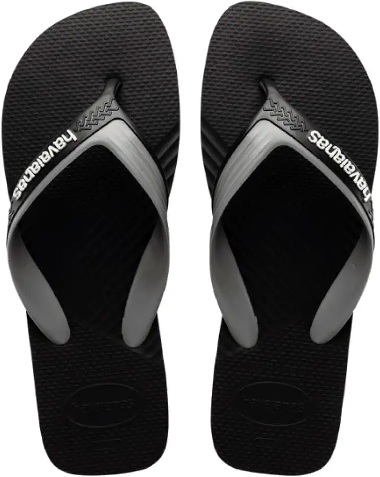 Chinelo SANDALIAS HAVAIANAS DUAL, Havaianas, masculino