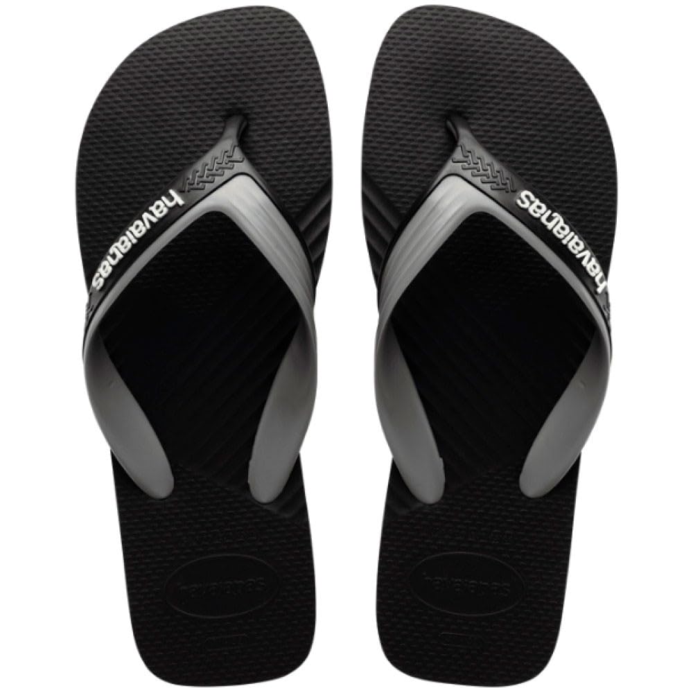 Chinelo SANDALIAS HAVAIANAS DUAL, Havaianas, masculino em promoção! Veja a oferta e mais achadinhos de Sandálias & Chinelos 2 Hoje é o melhor dia para comprar Chinelo SANDALIAS HAVAIANAS DUAL, Havaianas, masculino com aquele preço maroto! Promoção! Aproveite a oferta! 2
