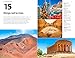 Rough Guides Sicily: Travel Guide with eBook (Rough Guides Main Series)