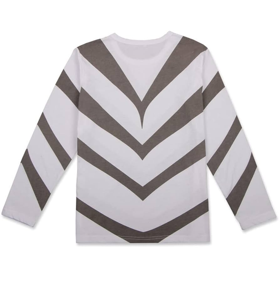 とある科学の一方通行 Tシャツ 演算デバイス とある科学の一方