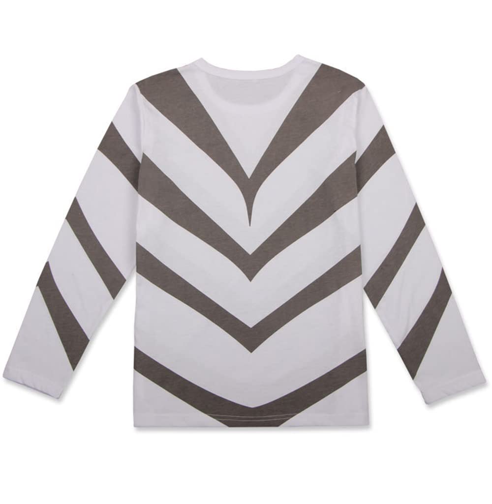 Amazon.co.jp: とある科学の一方通行 tシャツ アクセラレータ