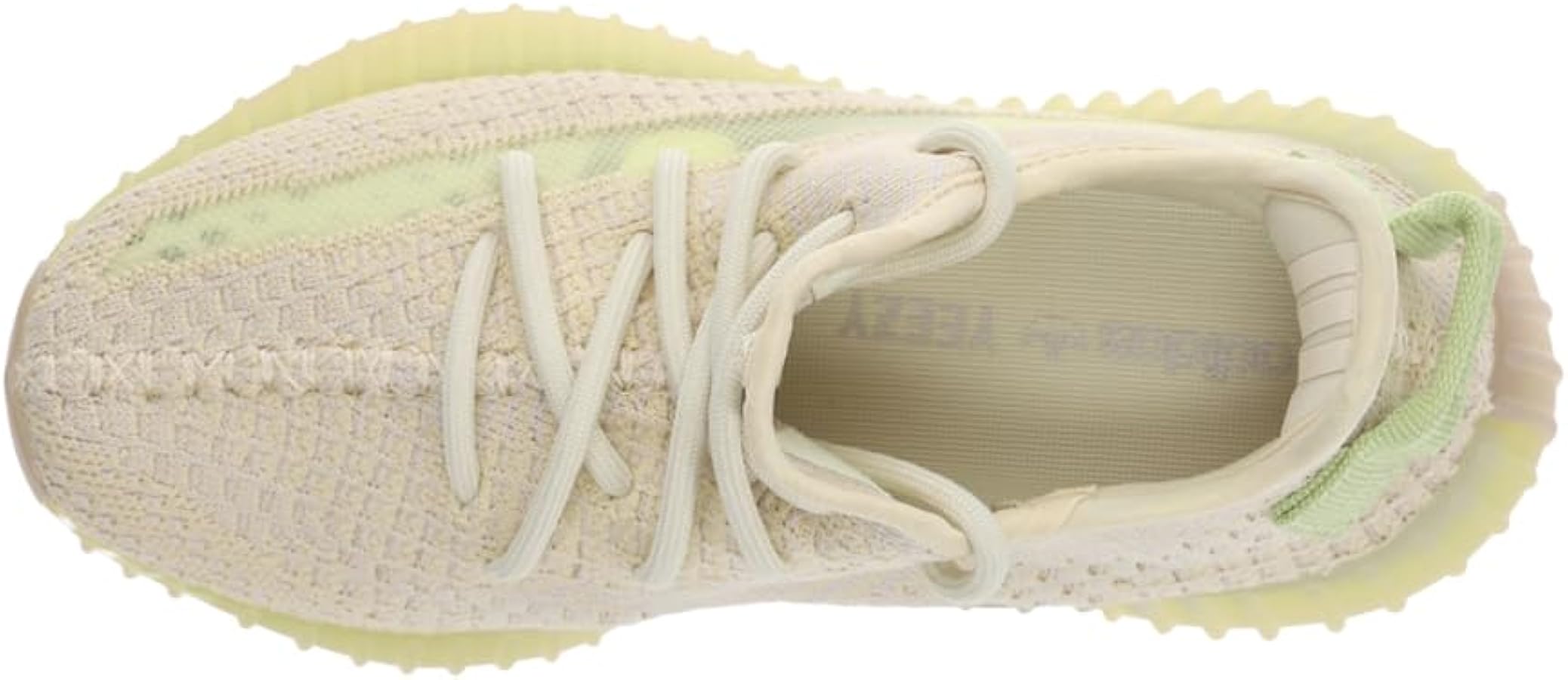 yeezy boost 350 v2 flax