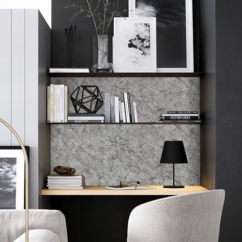 Opiniones y reviews de Cubiertas de formica para cocina que Puedes comprar On-line. 24 Imagen adicional