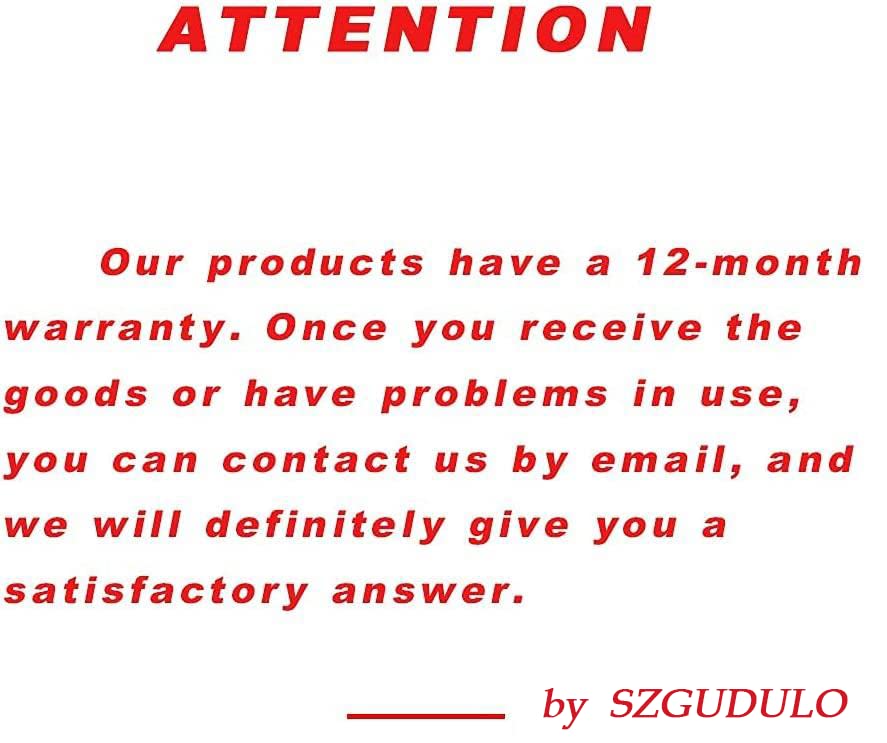PA-4E Dell 130W Laptop Charger (2Tips 7.4 and 4.5mm) Replacement Dell XPS 15 Charger,Dell Inspiron 7559 Charger,Dell Precision 5510 Charger,Dell 130W AC Adapter,Dell Docking Station Power Cord