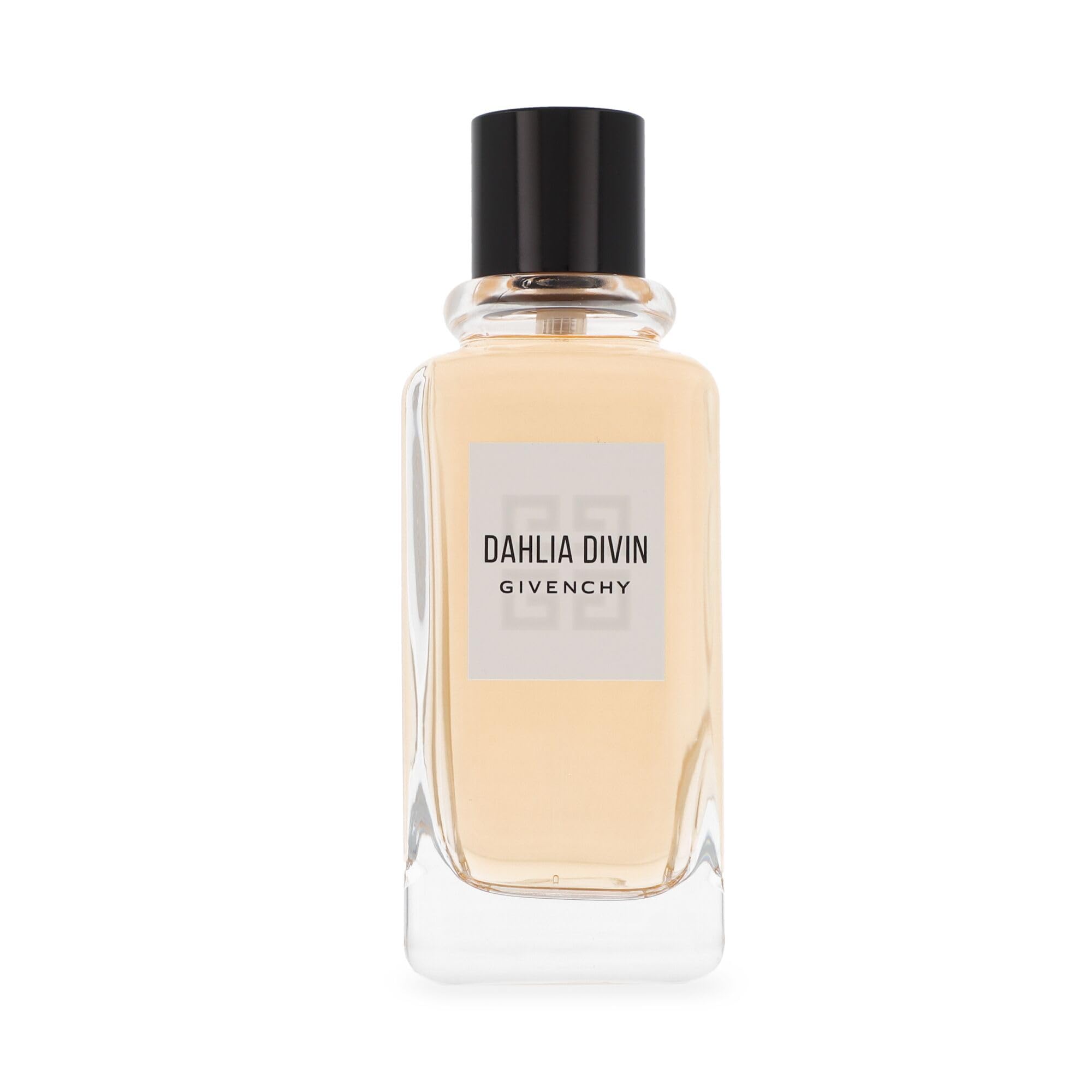 Woda perfumowana w sprayu, 100 ml