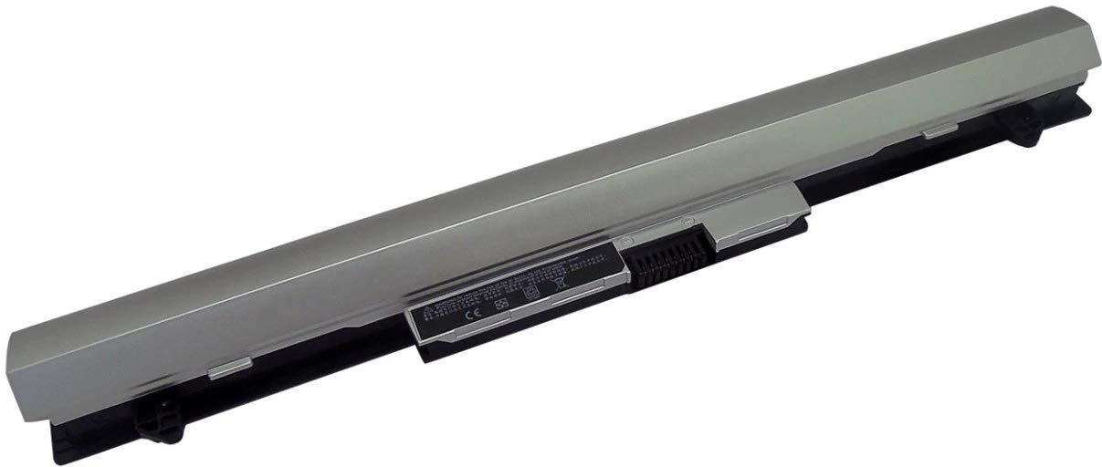 Coreparts Mbxhp-Ba0025 Laptop Spare Part Battery