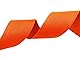 KBBB Gurtband 2m oder 5m lang – 50 Farben Breiten: 10mm 15mm 20mm 25mm 30mm 40mm 50mm Polypropylen