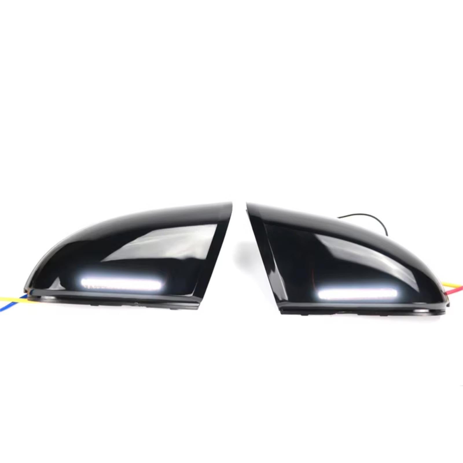 Luz Intermitentes Para Dodge para Ram para 1500 2009-2014