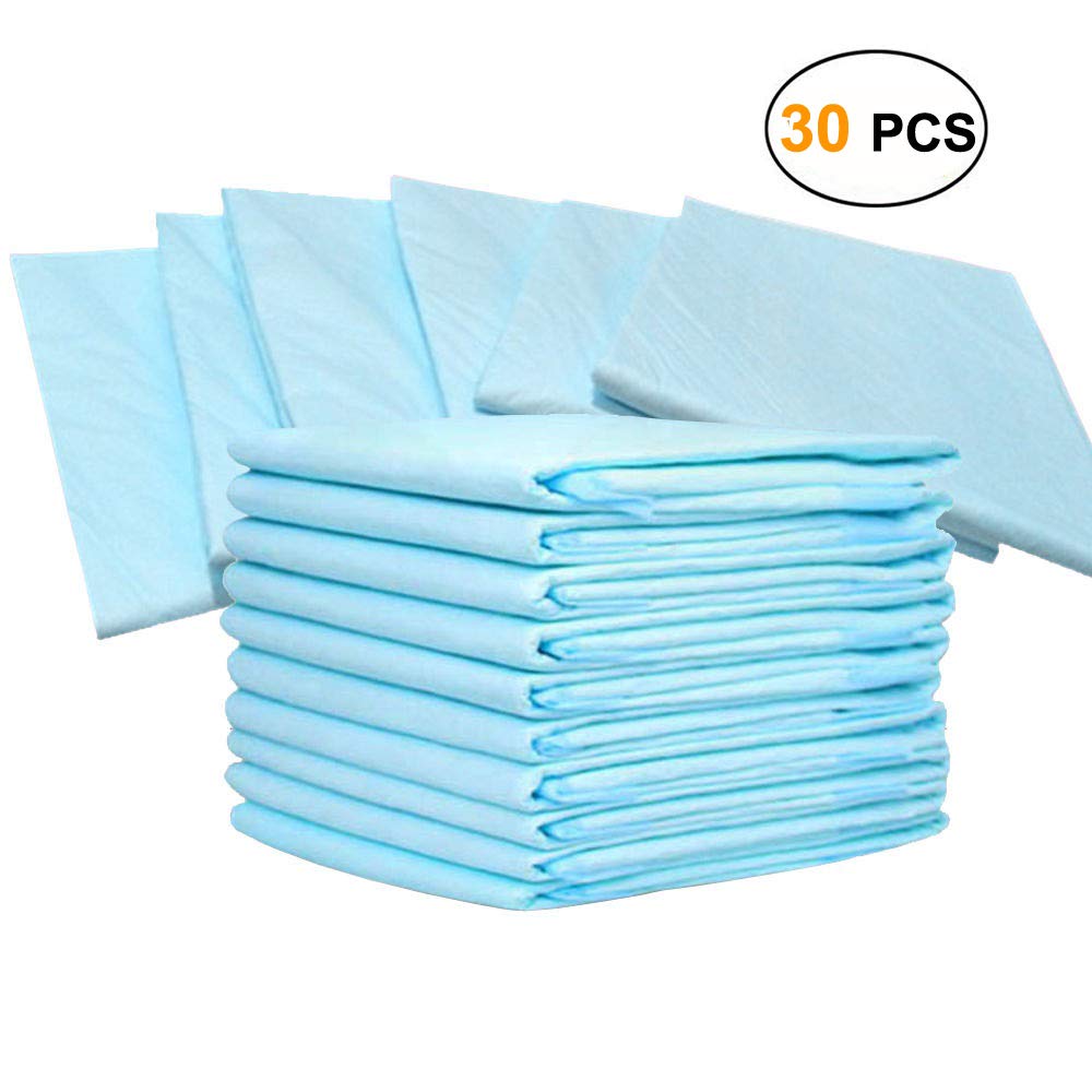 disposable changing pads for adults