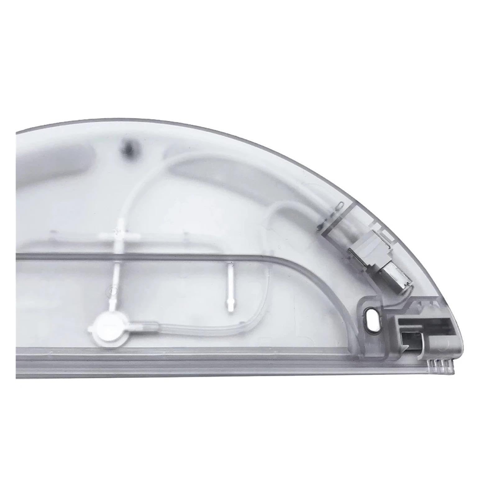 Compatible con tanque de agua Xiaomi 1C STYTJ01ZHM.