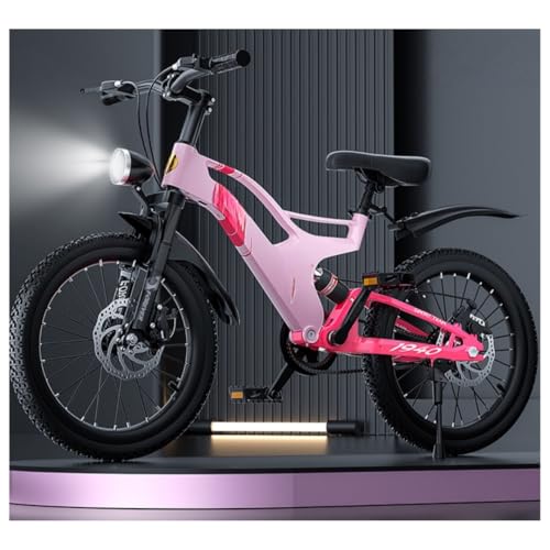 TImDu w̒j̎qƏ̎q̍qp]18/20/22C`8-14΁Aϑ}EeoCNAwɓKĂAMAƃ}EeoCNtĂ܂IP54h ϐk 䐫 ϋv ω׏d150kg (N]sN VOX