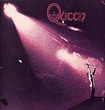  Queen