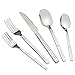 Produktbild Saedy Edelstahl Besteckset 60-teilig / Service für 12