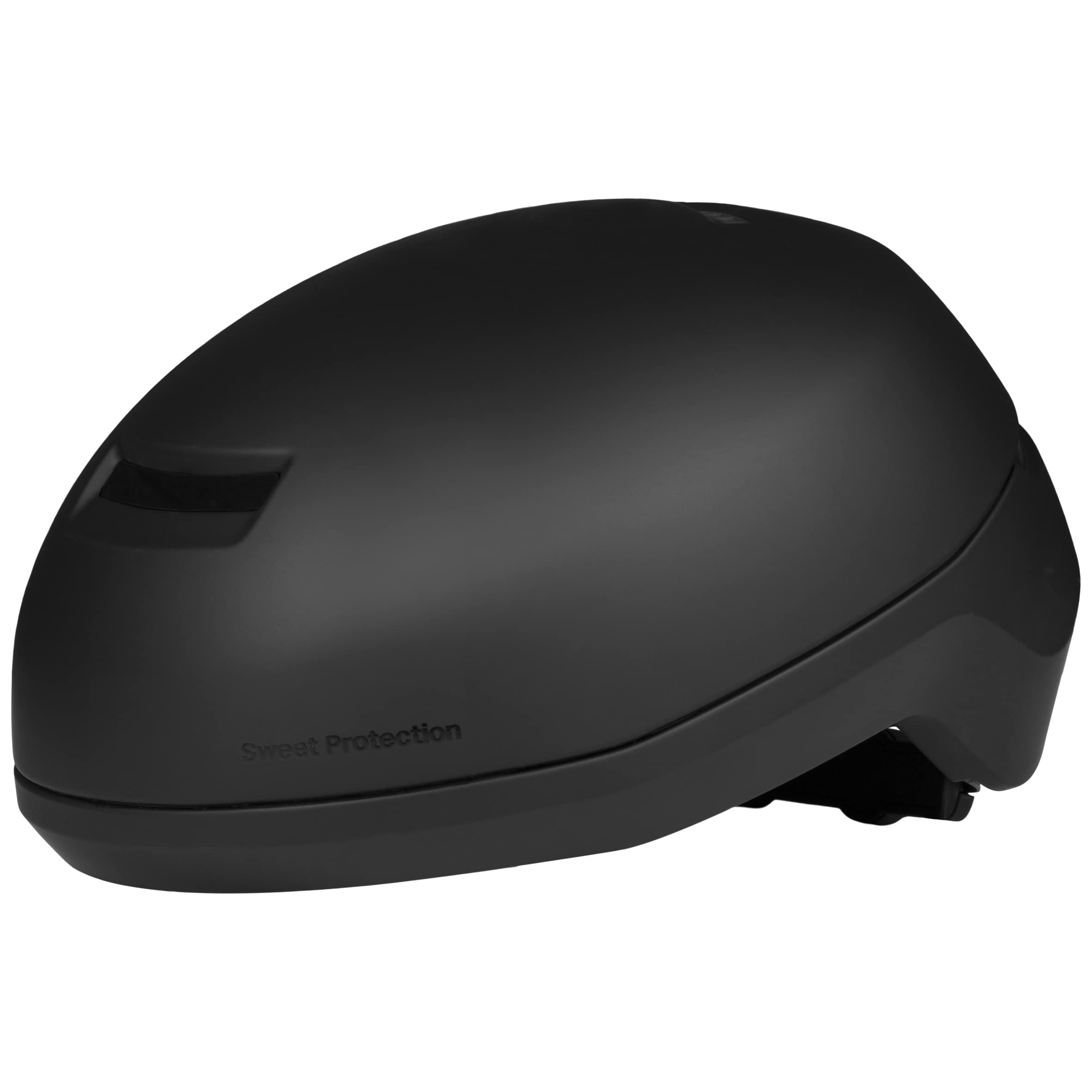 Commuter Helmet