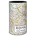 Produktbild Extragoods City Puzzle - Rom / Roma