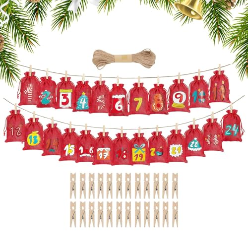 AhxgJ_[ | NX}XJEg_E ėp\ 24 - LfB[U|[`t - zf[EFfBOo[Xf[p[eB[tFCo[qlƑXibNp