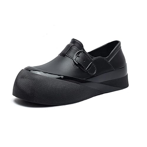 [NAHOBFEDC] Cu[c V[gu[c h ƌC Ch _炩 y ŌtC tC  3.5cm ~ ~J΍ Jp ₷ AEghA ʋ ʊw | ނ(ubN,23 cm)