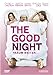 Produktbild The Good Night