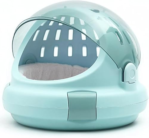 KryZaroybgL[P[X A TCY h[^ 񂰃obO ^EKp @\ yʌg AEghAEʉ@EUEԍځEsEp