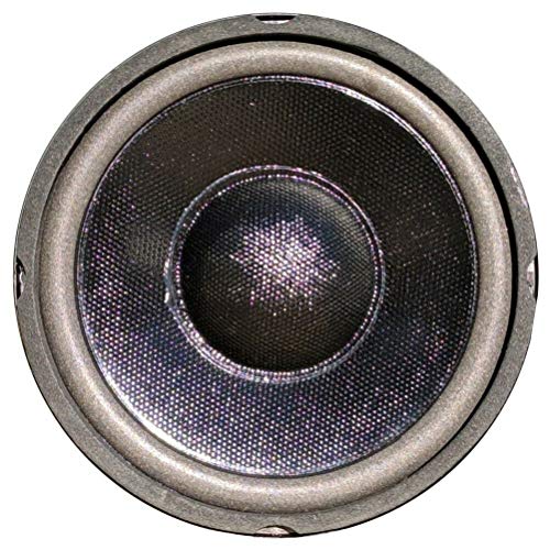 Ottimo anche per impianti in casa dove è possibile installarli sia singolarmente, sia a coppia o anche più pezzi. La risposta in frequenza è di 450 - 7000 hz. Il rapporto qualità/prezzo poi è elevatissimo.