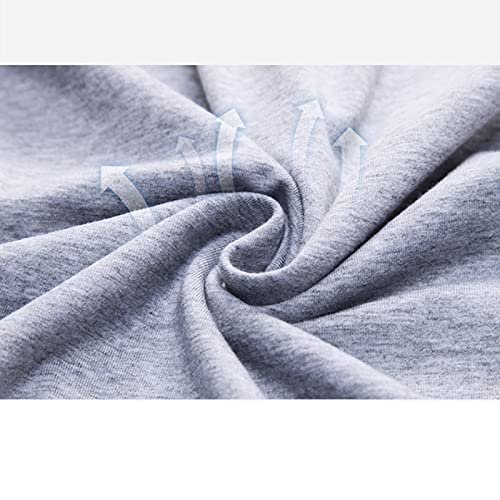 GLLUSA T-Shirt pour Hommes À Manches Courtes pour Les Beatles Imprimé Col Montant T-Shirts Bouton Col en V À Manches Courtes T-Shirt Décontracté Plage Chemises Haut-Red||S - Les Beatles, Paul McCartney, John Lennon, RIngo Starr, George Harrison GLLUSA T-Shirt pour Hommes À Manches Courtes pour Les Beatles Imprimé Col Montant T-Shirts Bouton Col en V À Manches Courtes T-Shirt Décontracté Plage Chemises Haut-Red||S – Image 5