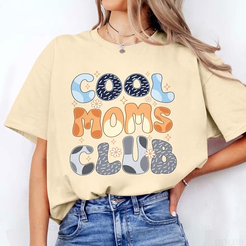 Image of Dad Tax Shirt - Cool Moms Club Shirts - Dad Tshirts - Mom T-Shirt