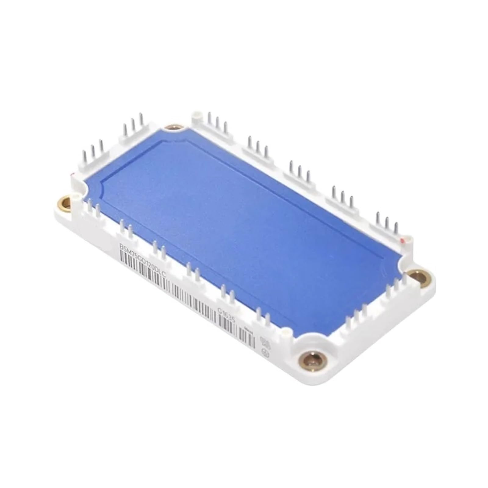 Nacodlul Bsm75gd120dlc Bsm50gd120dlc Module(Bsm75gd120dlc)