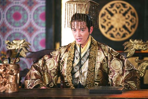 Amazon Com 蘭陵王 Dvd Box1 Movies Tv