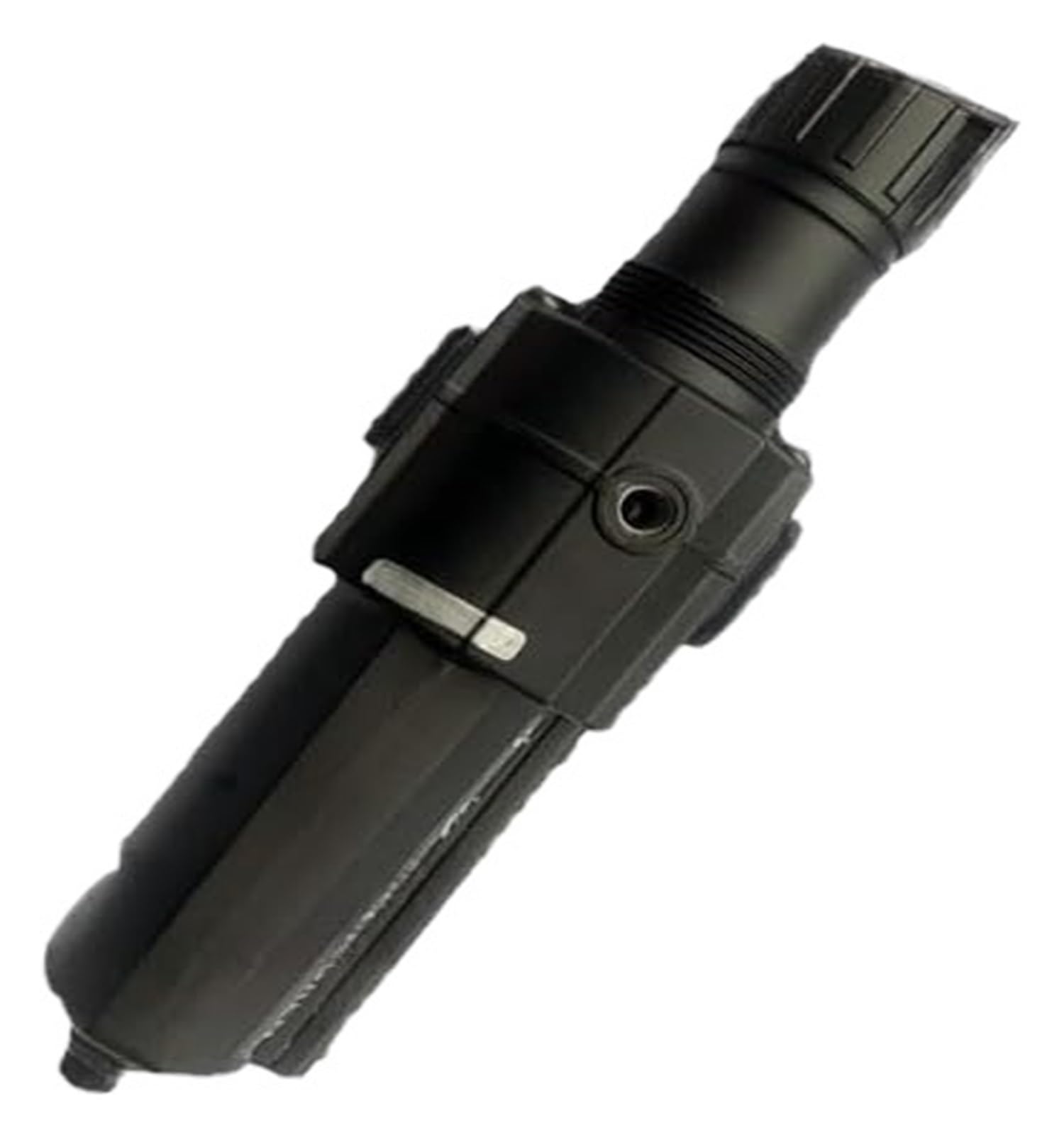 LEOTNNDQ Filter Pressure Reducing Valve B74G-4GK-AD1-RMN