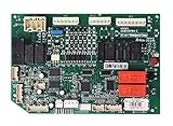 CoreCentric Remanufactured Refrigerator Control Board Replacement f...