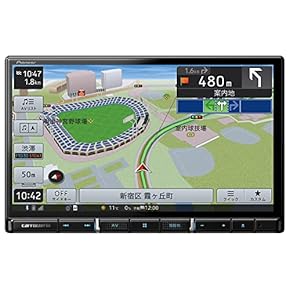 美品 Panasonic Bluetooth HDMI 地デジフルセグ ナビ 楽天市場】カーナビ フルセグ（ブランドパナソニック