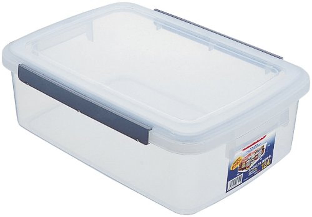 Bo?te de cuisine Asbel NF50 naturel (japon importation)